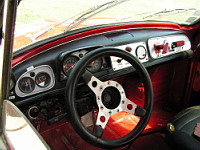 Renault Dauphine 1093, de 1961 (photo prise a Amberieux, 08-2012) (6)
